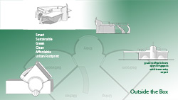 Demo image