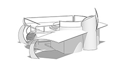 Demo image