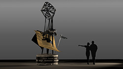 Demo image