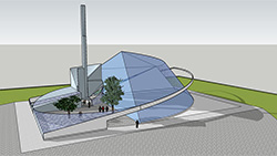 Demo image