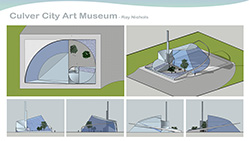 Demo image