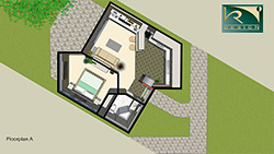 Demo image