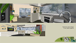Demo image
