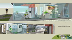 Demo image