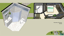 Demo image