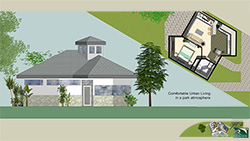 Demo image