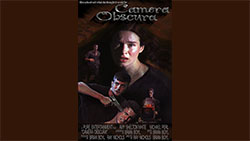 Demo image