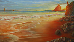 Demo image