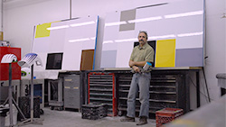 Demo image