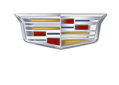 cadillac-logo