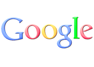 google-logo