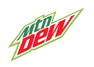 mountain-dew-logo