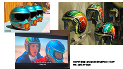 Demo image
