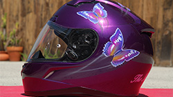 Demo image