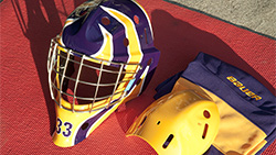 Demo image
