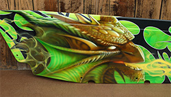 Demo image