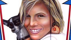 Demo image