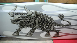 Demo image