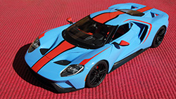 Demo image