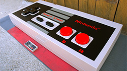 Demo image