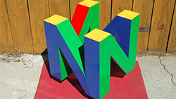 Demo image