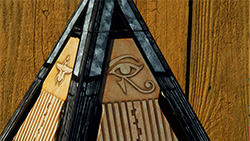 Demo image