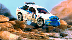 Demo image