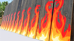 Demo image