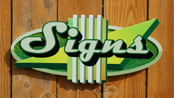 Demo image